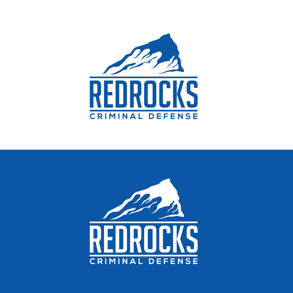 Logo Design by k.l.s.chatterjee 2 for this project | Design #21236282