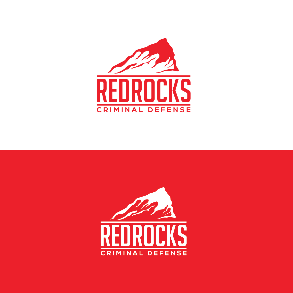 Logo Design by k.l.s.chatterjee 2 for this project | Design #21236284