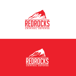 Logo-Design von k.l.s.chatterjee 2 für dieses Projekt | Design: #21236284