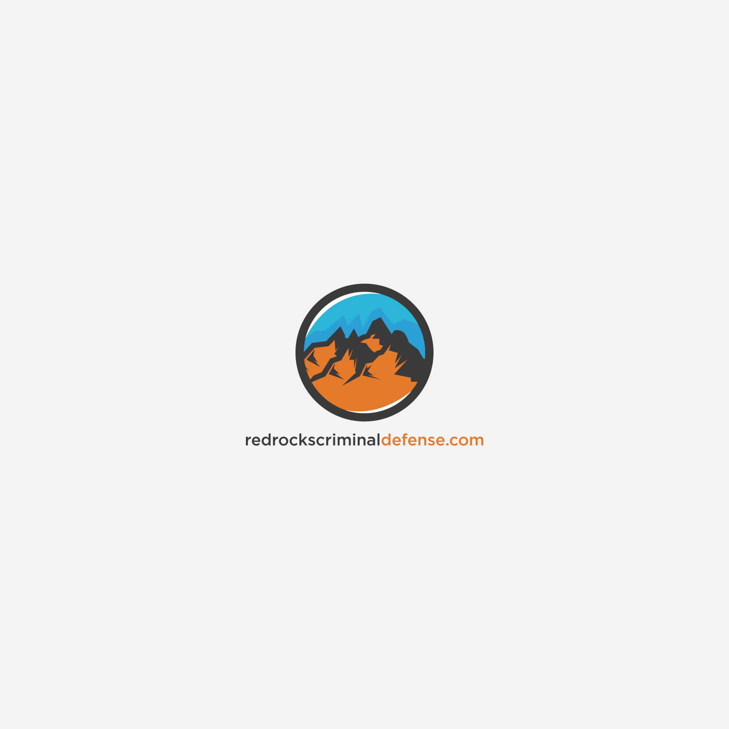 Logo-Design von ROZY M für dieses Projekt | Design #21235304