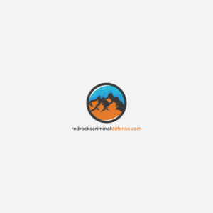Logo Design by ROZY M