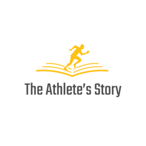Logo Design by CanvasMaster