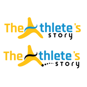 Logo Design by jamsheerkkl