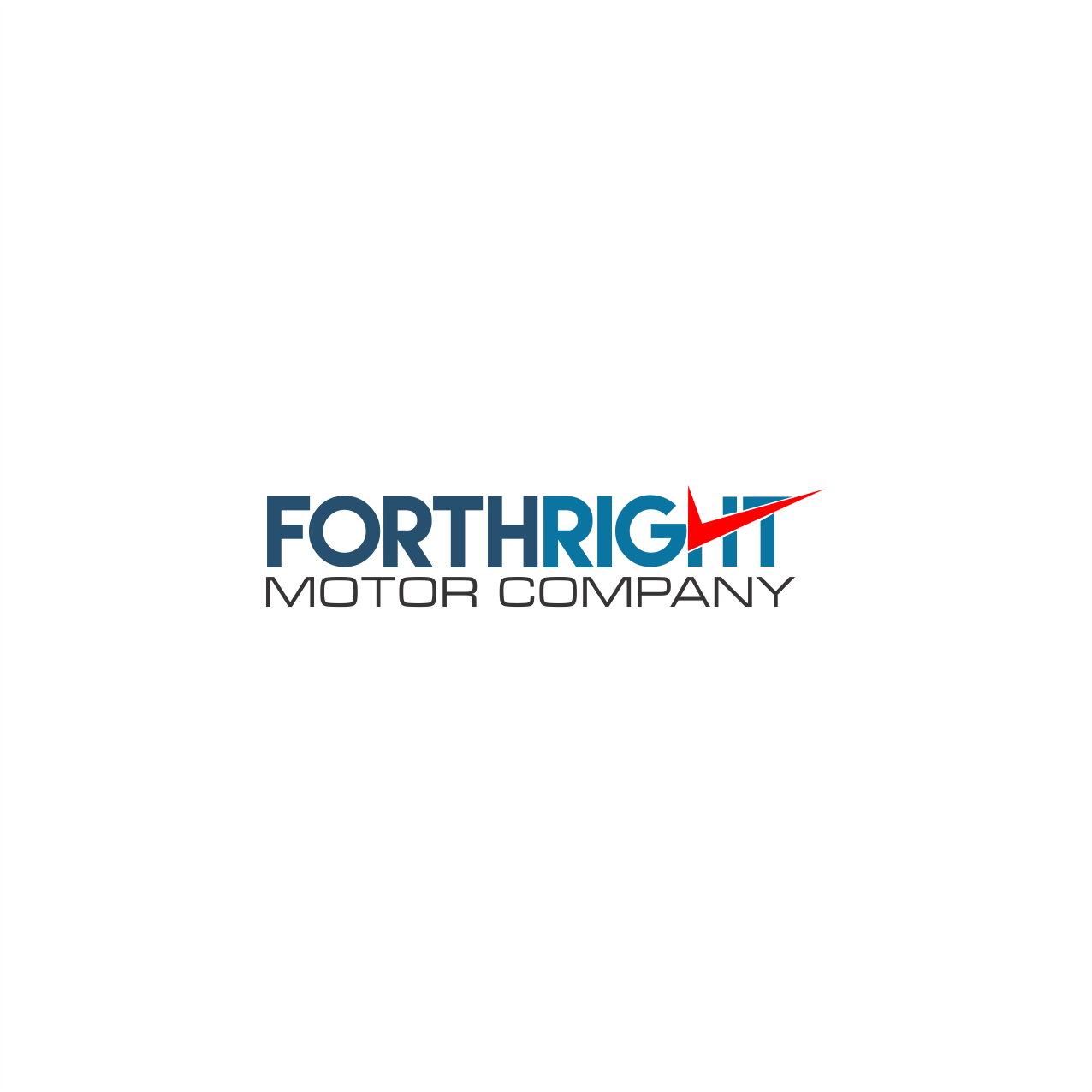 Logo Design by Arham Hidayat for this project | Design #21265372