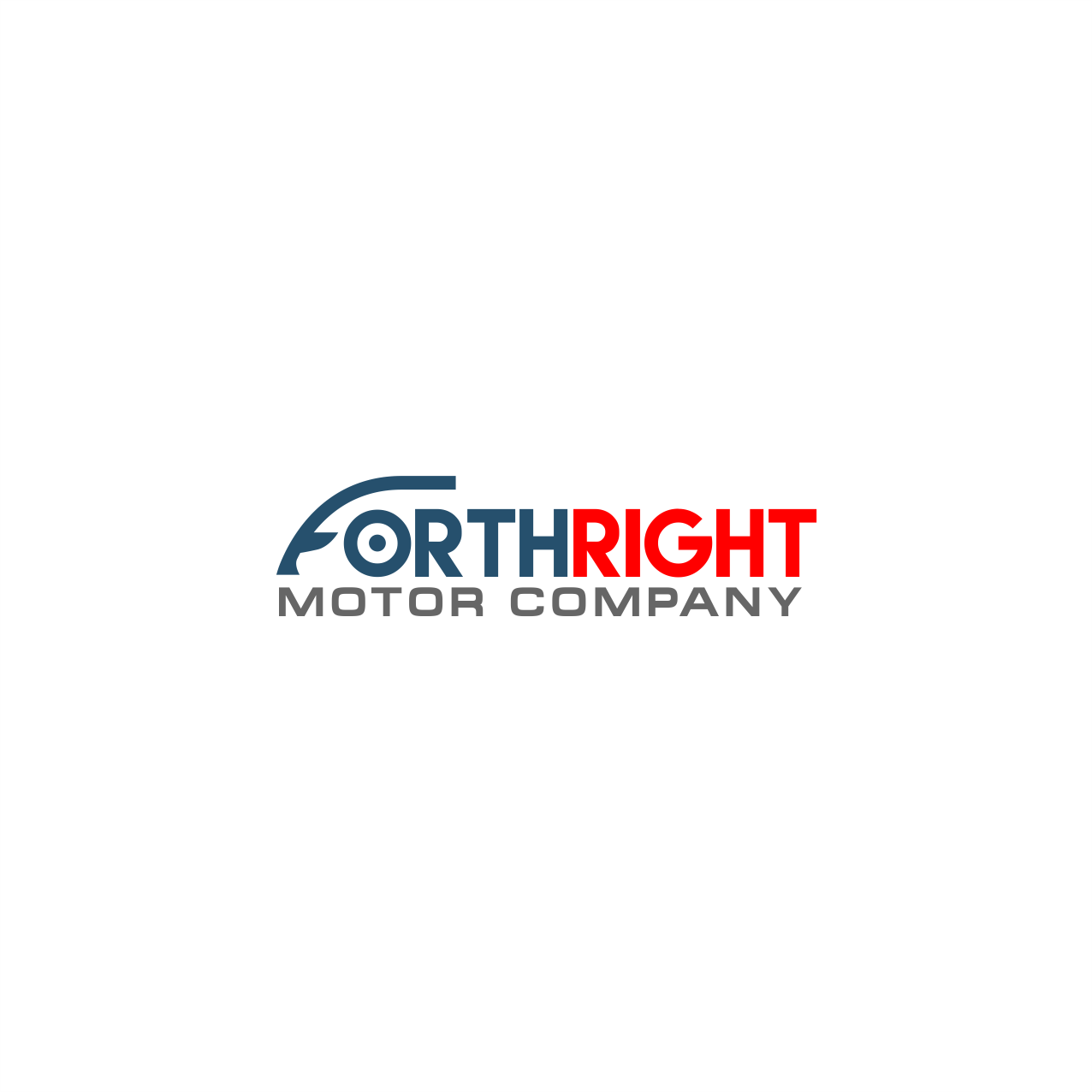 Logo Design by Arham Hidayat for this project | Design #21265373