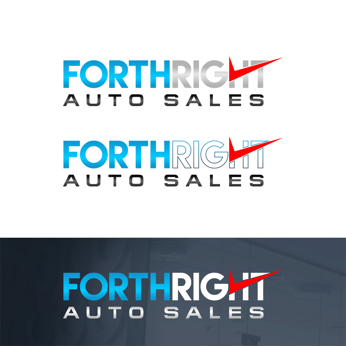 Logo Design by Arham Hidayat for this project | Design #21304224