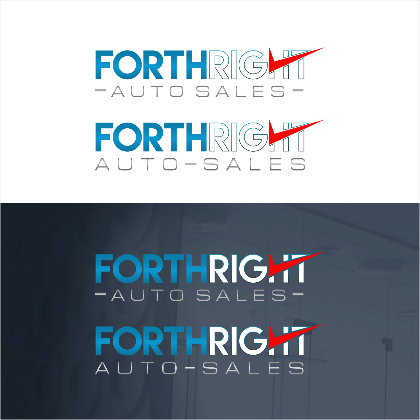 Logo Design by Arham Hidayat for this project | Design #21306338
