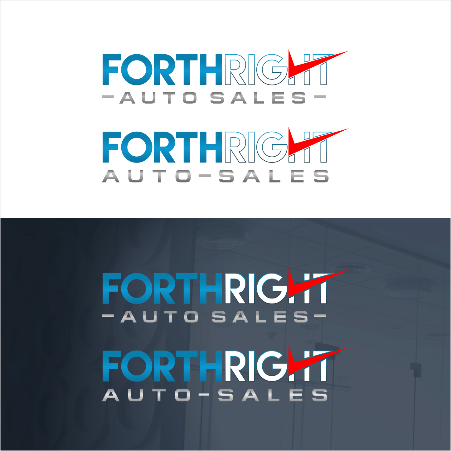 Logo-Design von Arham Hidayat für dieses Projekt | Design #21306886