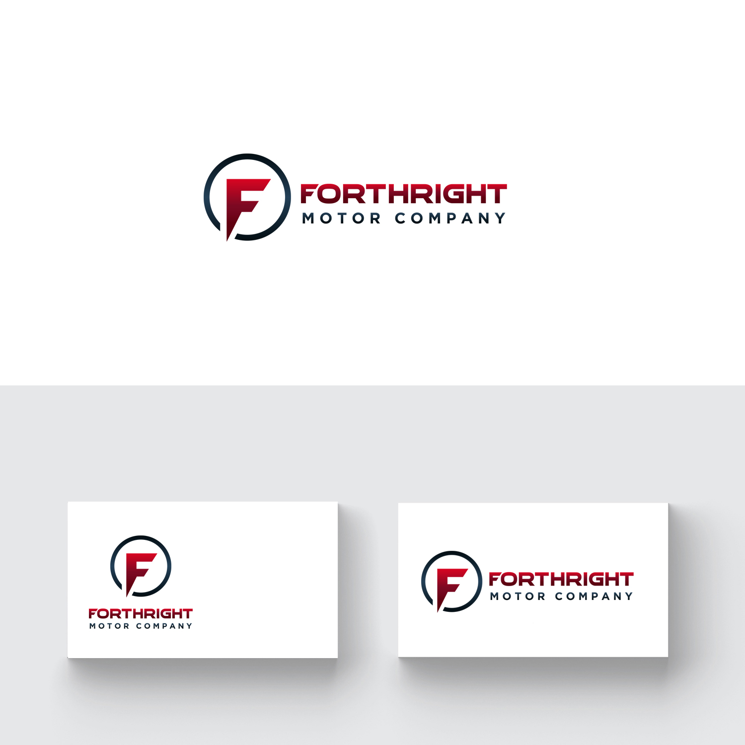 Logo Design by Lesia_Olesia for this project | Design #21238652