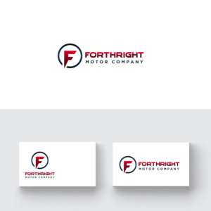 Logo Design by Lesia_Olesia for this project | Design: #21238652