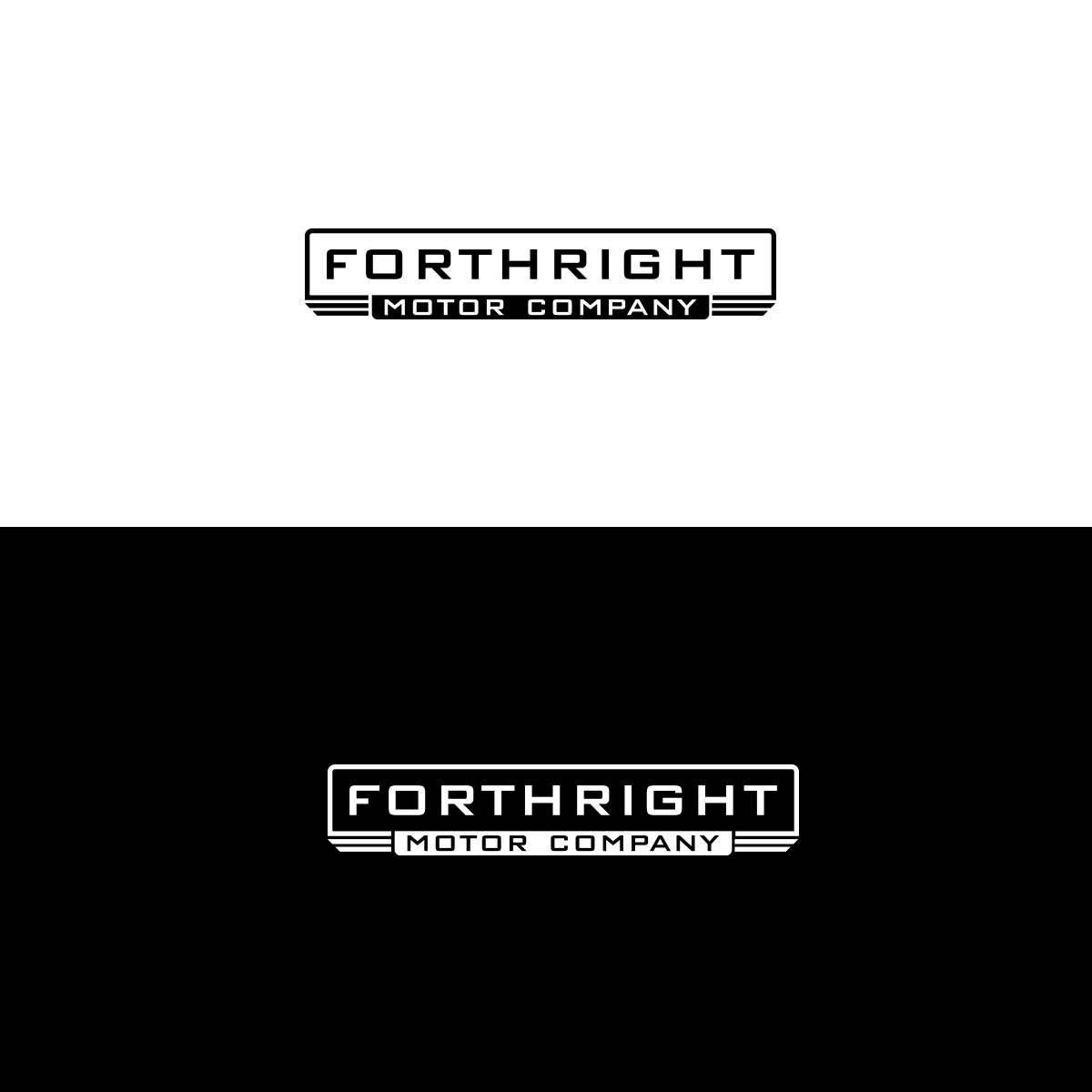 Logo Design by DreamMaker for this project | Design #21239698