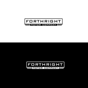 Logo Design by DreamMaker for this project | Design: #21239698