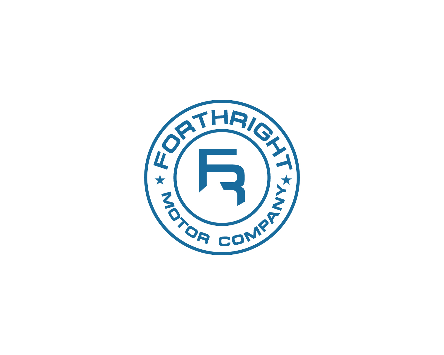 Logo Design by Atec for this project | Design #21257358