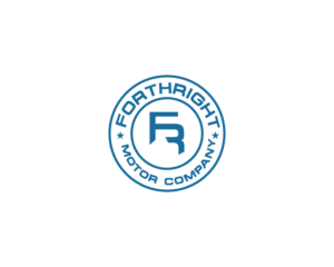 Logo Design by Atec for this project | Design: #21257358