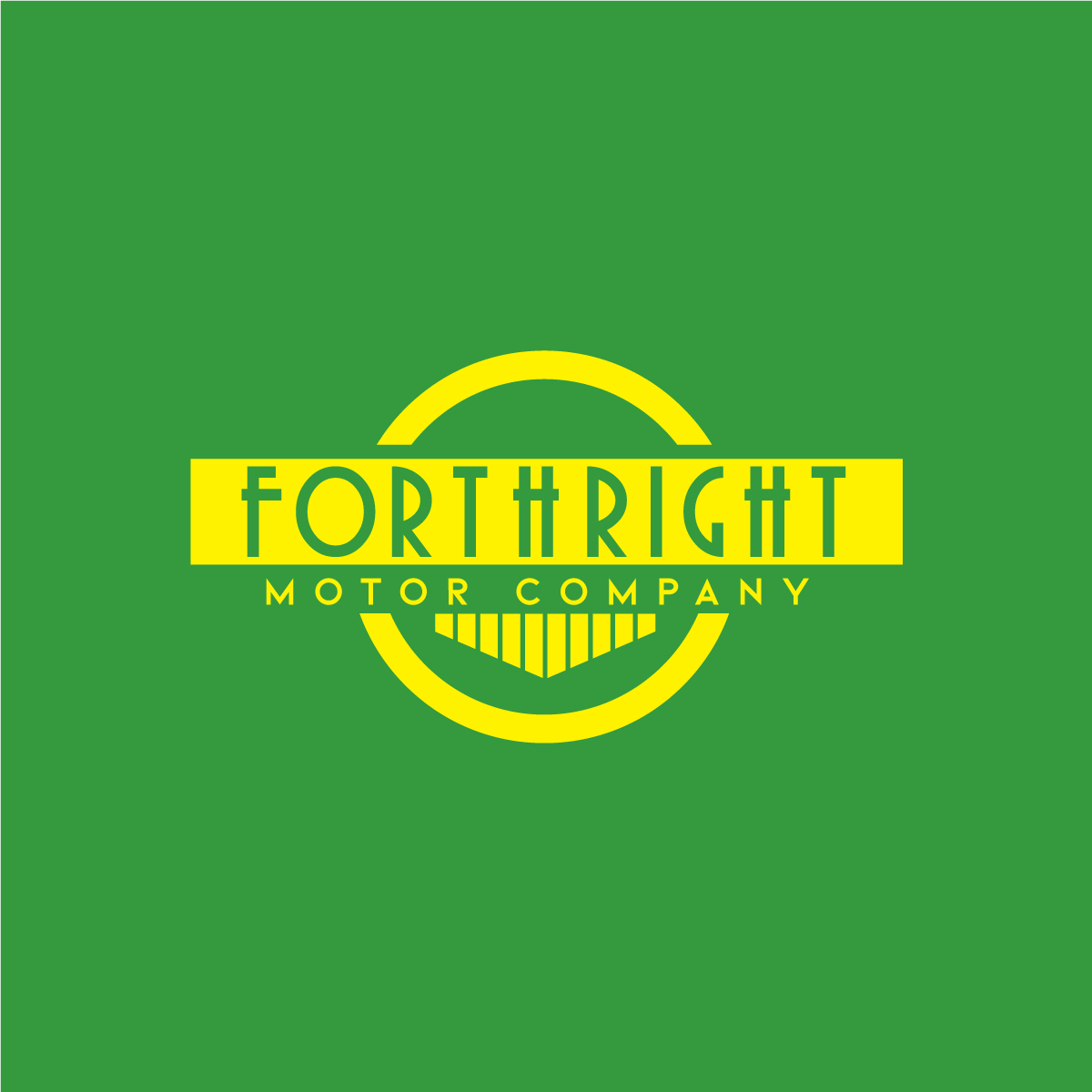 Logo Design by Kreative Fingers for this project | Design #21272176