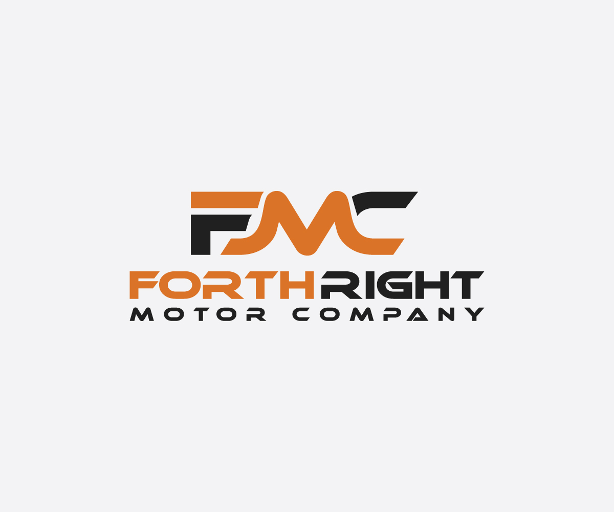 Logo Design by Rana H for this project | Design #21279957