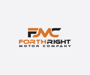Logo Design by Rana H for this project | Design: #21279957