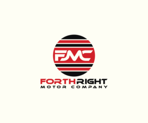 Logo Design by Rana H for this project | Design: #21279961