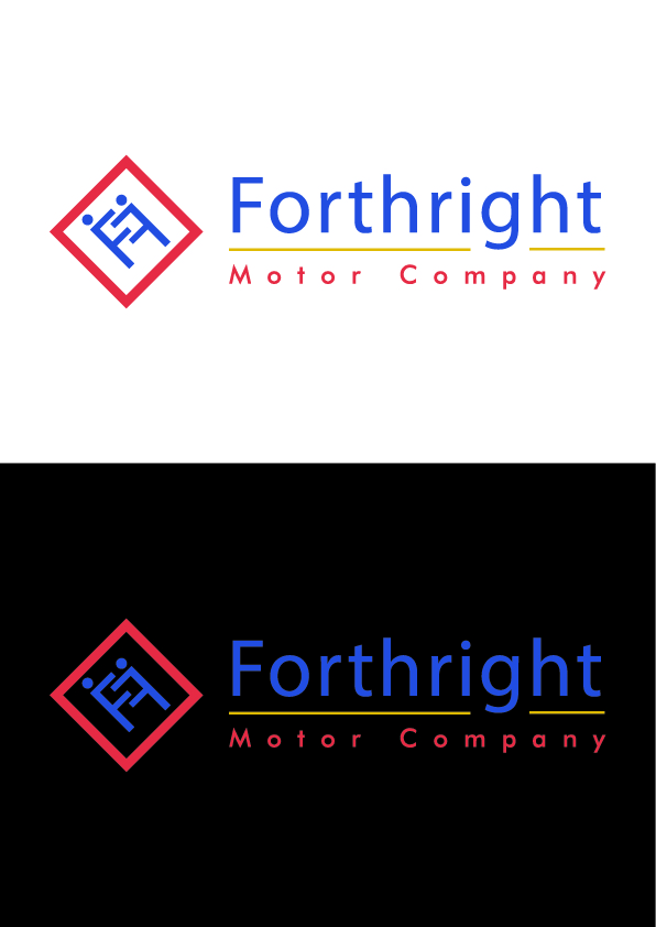 Logo Design by SUCHETA for this project | Design #21287418