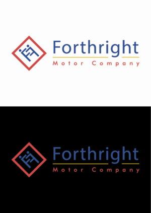 Logo Design by SUCHETA for this project | Design: #21287418