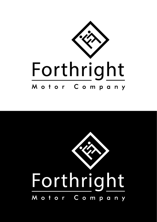 Logo Design by SUCHETA for this project | Design #21287631