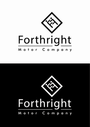 Logo Design by SUCHETA for this project | Design: #21287631