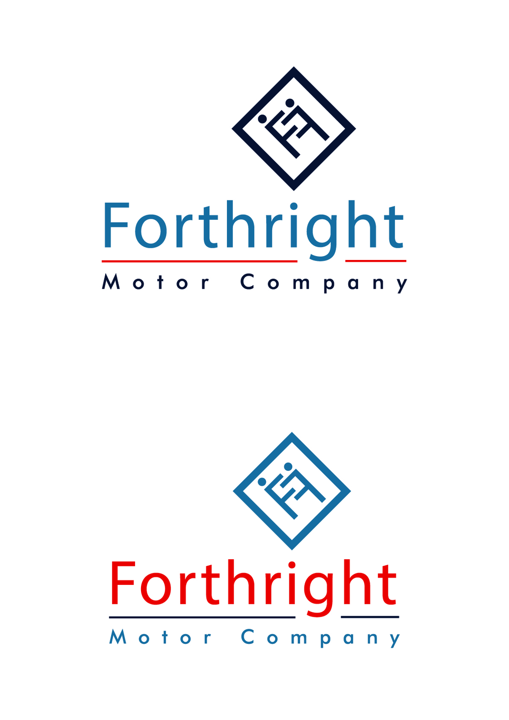 Logo-Design von SUCHETA für dieses Projekt | Design #21287715