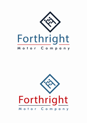 Logo Design by SUCHETA for this project | Design: #21287715