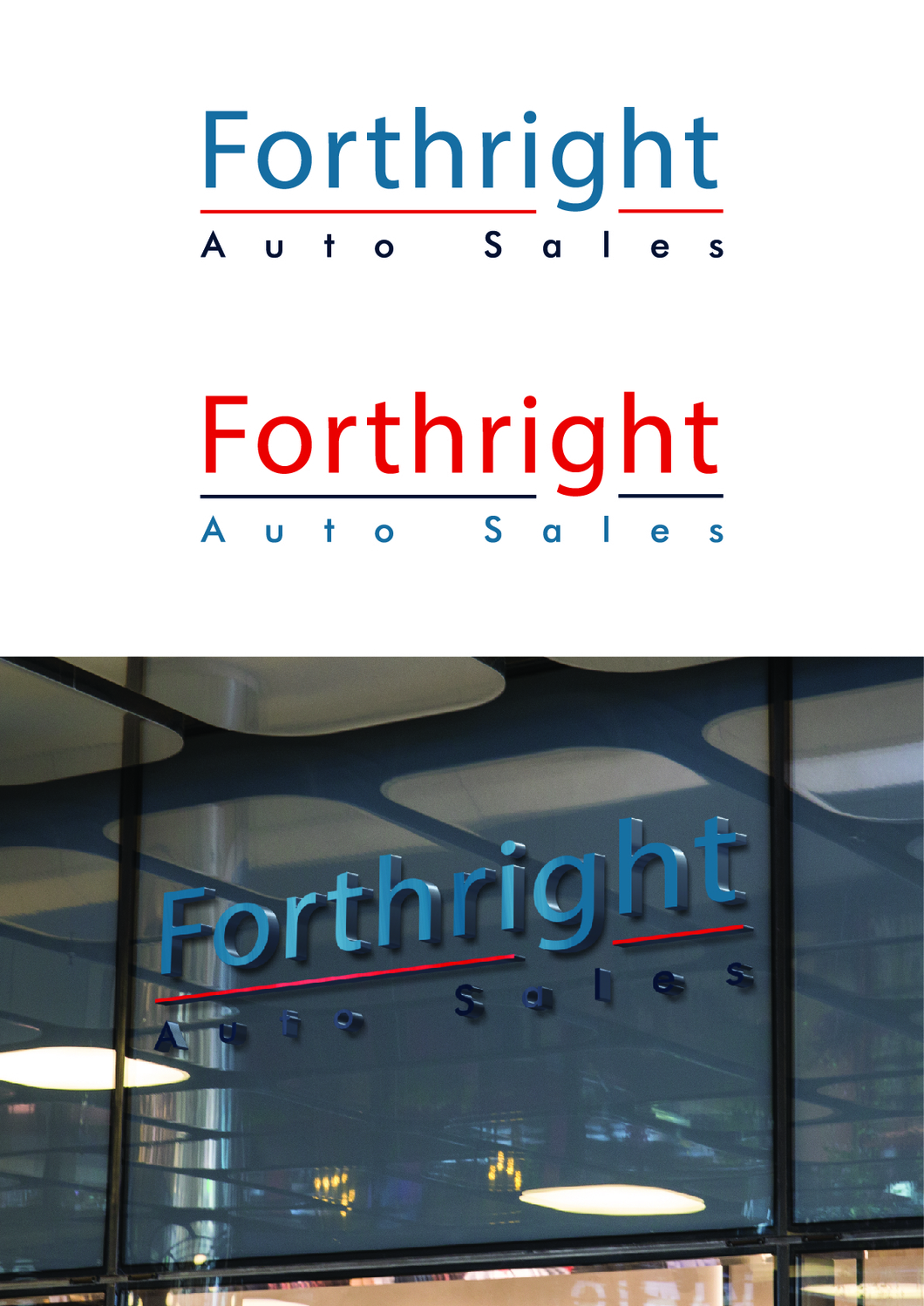 Logo Design by SUCHETA for this project | Design #21300582