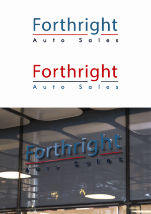 Logo Design by SUCHETA for this project | Design #21300582