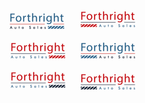 Logo Design by SUCHETA for this project | Design: #21300583