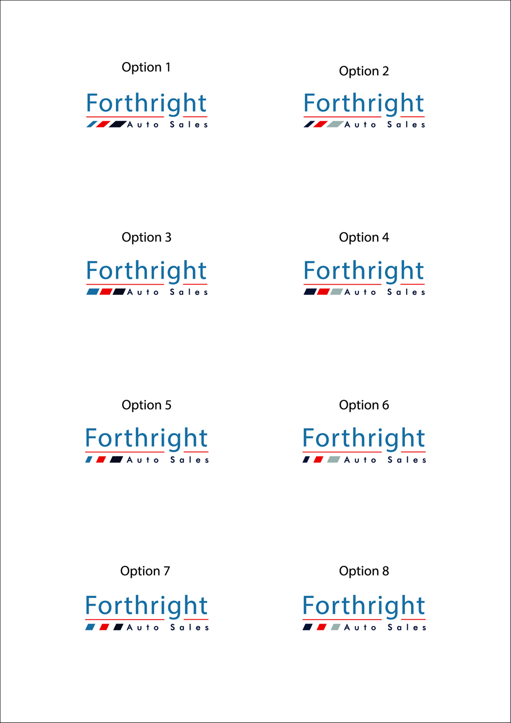Logo Design by SUCHETA for this project | Design #21305729