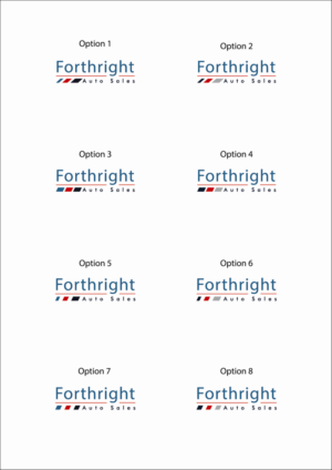 Design de Logo par SUCHETA pour ce projet | Design : #21305729