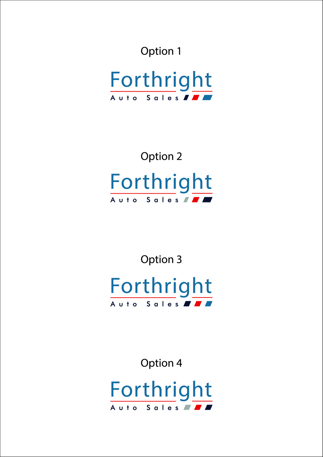 Logo Design by SUCHETA for this project | Design #21305822