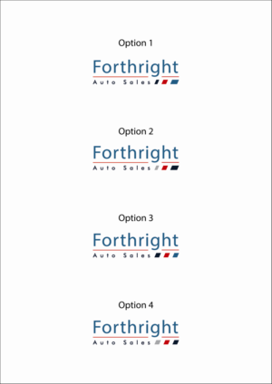 Design de Logo par SUCHETA pour ce projet | Design : #21305822
