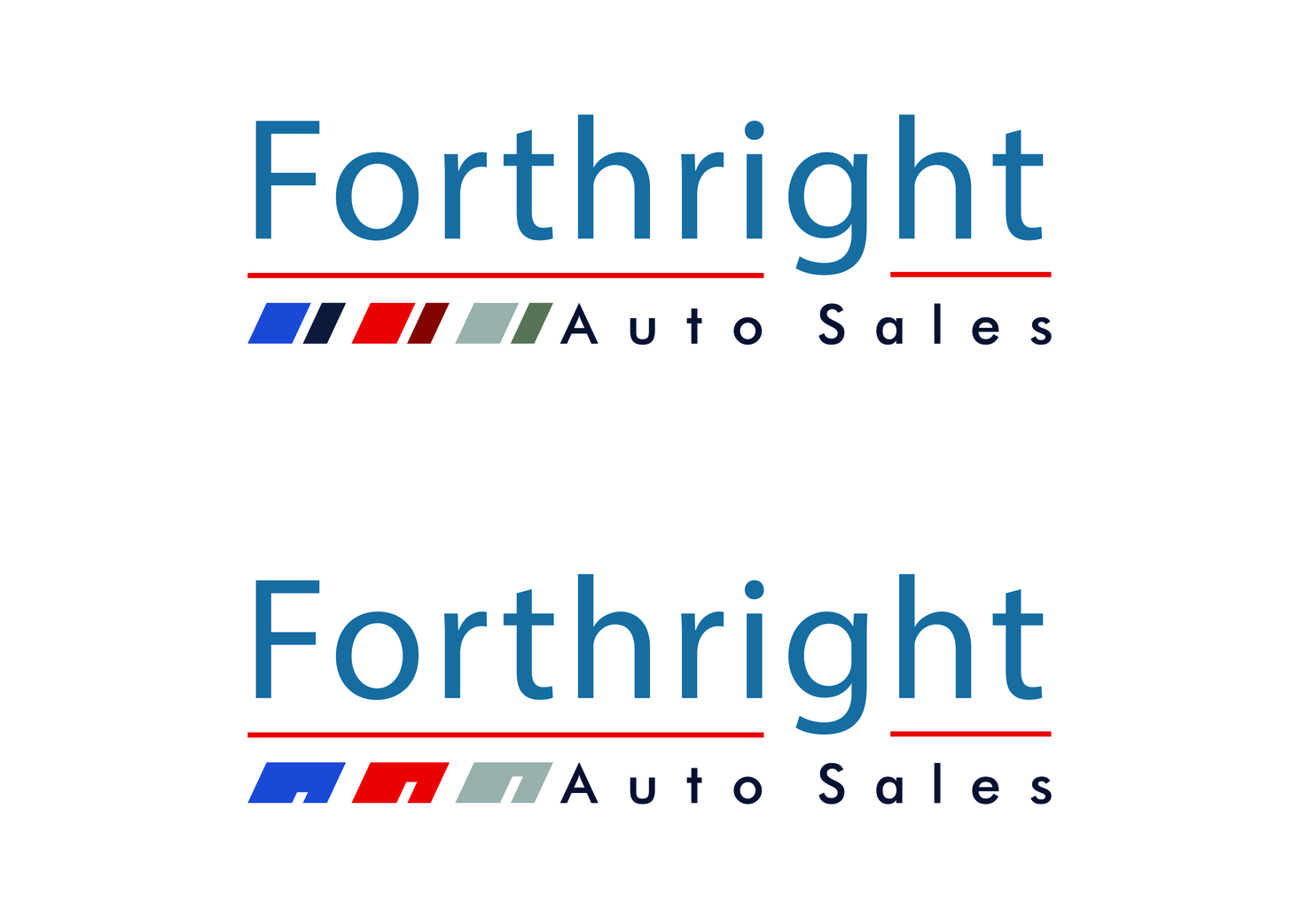 Logo Design by SUCHETA for this project | Design #21337884