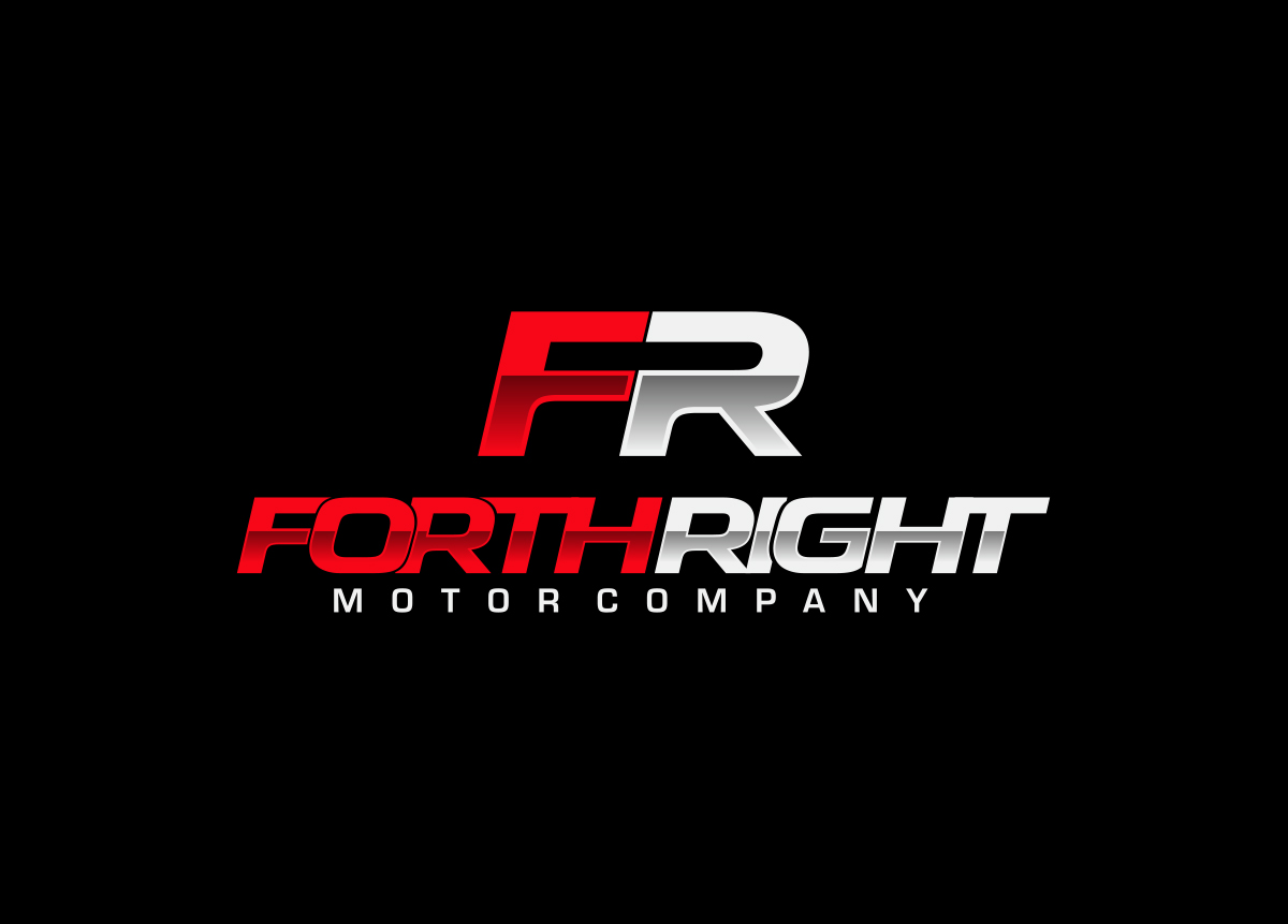 Logo Design by Alleria.Designz for this project | Design #21239599