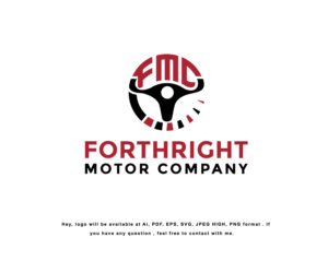Logo Design by Design Solving for this project | Design: #21244700