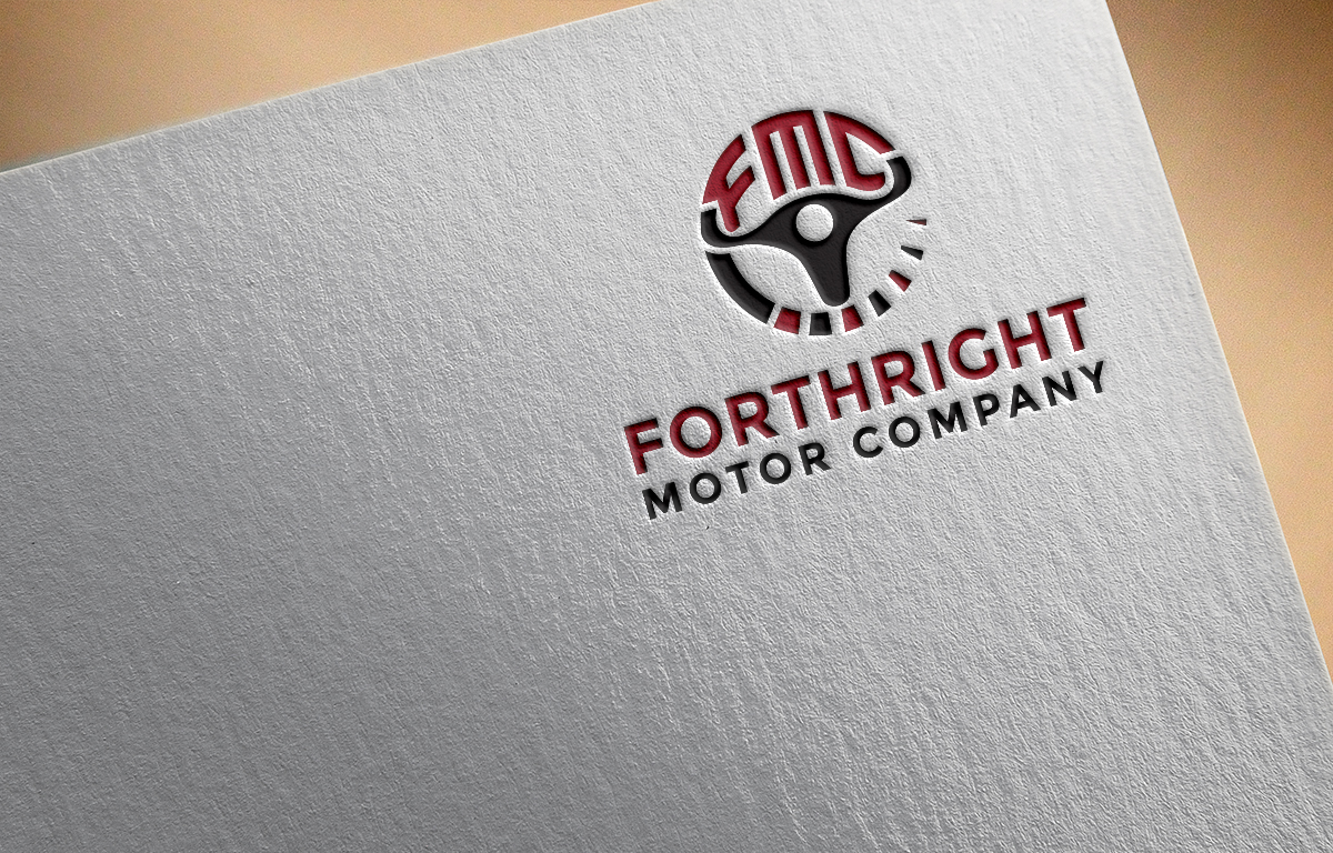 Logo Design by Design Solving for this project | Design #21244701