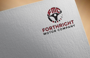 Logo Design by Design Solving for this project | Design: #21244701
