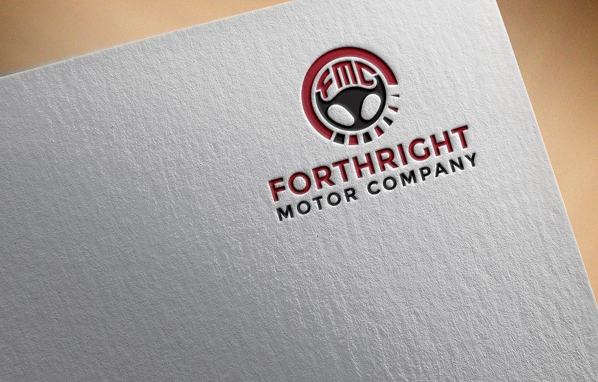 Diseño de Logo por Design Solving para este proyecto | Diseño #21253103