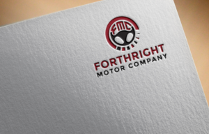 Logo Design by Design Solving for this project | Design: #21253103