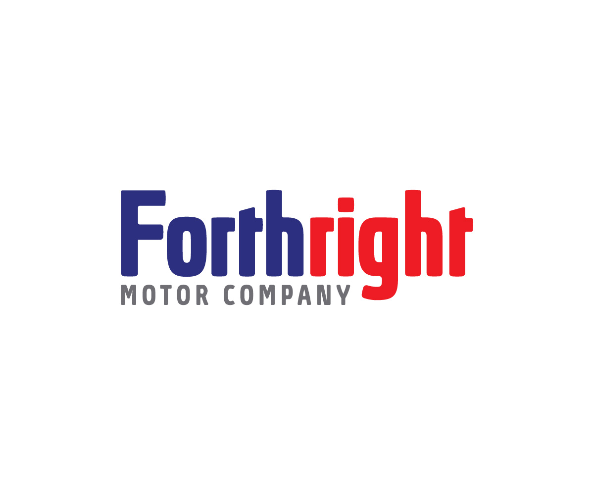 Logo Design by M S H for this project | Design #21298561