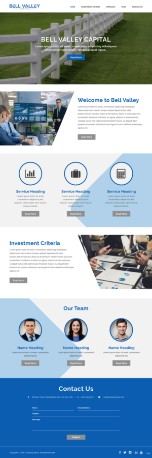 Wix Design by pb for this project | Design: #21250042
