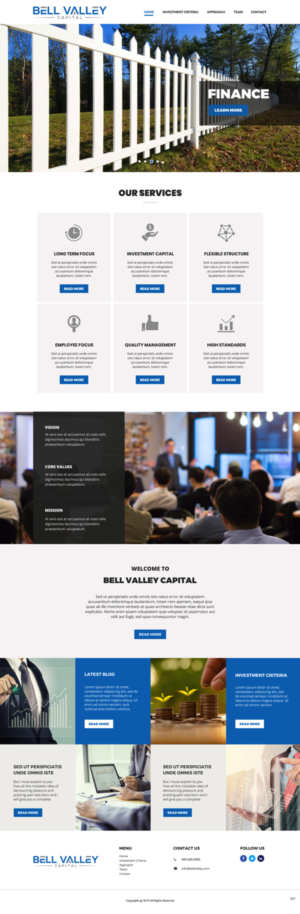 Wix Design by pb for this project | Design: #21250046