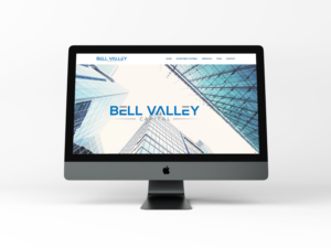 Wix Design by Kreative Life
