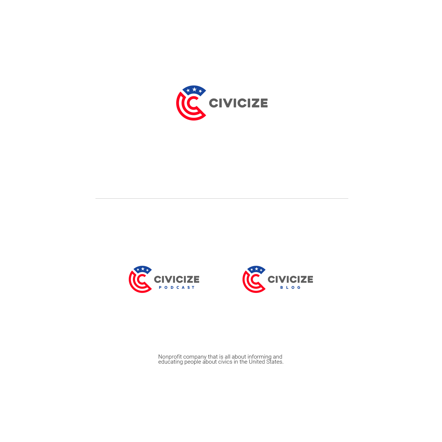 Logo Design by Felipe Moura for this project | Design #21242737