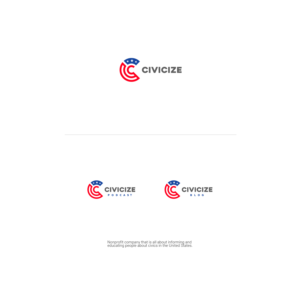 Logo Design by Felipe Moura