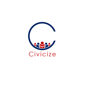 Logo Design by anusha.vardhini
