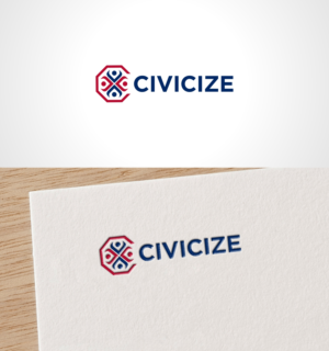 Logo Design by Joenet Jayawarna